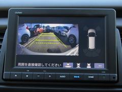 եå ١åҥ󥿥գСʥӡХå顡ۥ󥷥 0300018A30251116W001 5