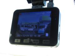 եå ١åҥ󥿥գСʥӡХå顡ۥ󥷥 0300018A30251116W001 6