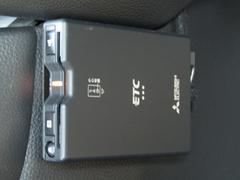 եå ١åҥ󥿥գСʥӡХå顡ۥ󥷥 0300018A30251116W001 7