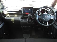 ѥͥեȤ­⥹åꡣžʤäꤷƤΤǤȤäƱžǤޤ 2