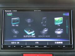 ʥդǤ뤯䤹ɥ饤֤ڤʤǤƥӤİޤ衪 3