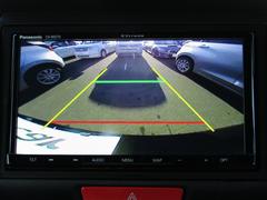 Хå颣ɥ饤ɽΤǡХå֤Ǥ¿ǤСмưŪڤ괹ޤΤǡݤפǤ־⤪֤Ĥ¿Ǥ͡ 4