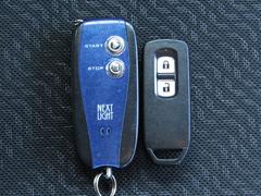 󥸥󥹥դǡߤī¿Ǥ͡ǡɤΥȤڤޤ 5