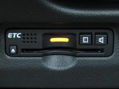 ţԣâ®ƻϩɬܥƥ줵⥹ࡼ̲ǤޤѥʬˤäݤޤäƤޤΤǡܤ⥹å 6