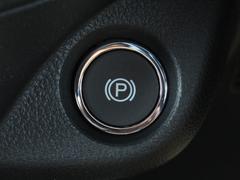 ưѡ󥰥֥졼ΥСڥ뼰Ȱ㤤ñ󥿥åǽ󥸥߻˼ưǺưޤ 7