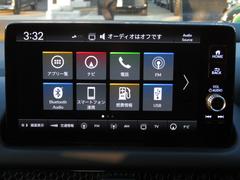 ͥȥǥץ쥤̿ѡ֣ȣãϣΣΣţãԡбǤäʥӥǥץ쥤ŬϤΤޤޤˡŬʵǽ¤Ƥޤ 3