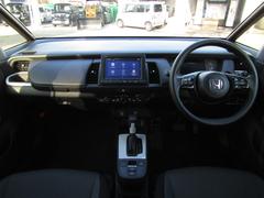 ɬפʵǽȤ䤹쥤ȤƤޤ 2