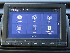 ΣʥդǤ뤯䤹ɥ饤֤ڤʤǤƥӤİޤ衪 3