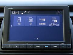 եå ١åҥ󥿥գСʥӡХå顡ۥ󥷥 0300018A30251130W004 4