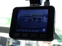 ⤷Τλơ¿Υɥ쥳դžˤʤʤ֤˼դƤޤ 6