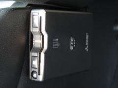 ţԣâ®ƻϩɬܥƥ줵⥹ࡼ̲Ǥޤ 7