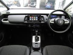 �ե��å� �塧�ȣţ֥ۡ��ࡡ���ҹ�����֣գС����ͥ��ȥǥ����ץ쥤���Хå�����顡�ۥ�����󥷥� 0300018A30251212W002 2