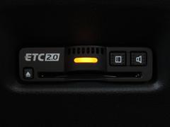 �ե��å� �塧�ȣţ֥ۡ��ࡡ���ҹ�����֣գС����ͥ��ȥǥ����ץ쥤���Хå�����顡�ۥ�����󥷥� 0300018A30251212W002 5