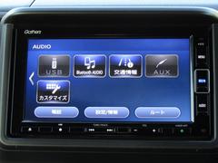 �Ρݣ֣��Ρܥ������� �ե������ҥ�󥿥����գС������ʥӡ��Хå�����顡�ۥ�����󥷥� 0300018A30251218W002 4