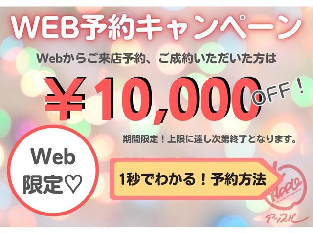 アテンザワゴン マツダ xd 6速マニュアル 社外ナビ tv バックカメラ etc スマートキー プッシュスタート istop ドラレコ ローダウン 社外17インチアルミホイール ユーザー買取車 オートエアコン hid フォグ 北海道 xd 6速マニュアル 社外ナビ アテンザワゴン マツダ xd 6速マニュアル 社外ナビ tv バックカメラ etc スマートキー プッシュスタート istop ドラレコ ローダウン 社外17インチアルミホイール ユーザー買取車 オートエアコン hid フォグ 北海道 xd 6速マニュアル 社外ナビ