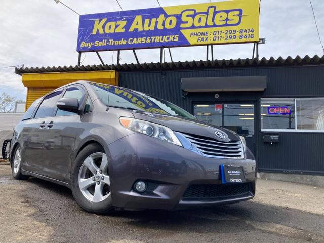 シエナ 米国トヨタ le オートチェック確認済 ローダウンの中古車詳細 中古車検索ならkurutown クルタウン シエナ 米国トヨタ le オートチェック確認済 ローダウンの中古車詳細 中古車検索ならkurutown クルタウン