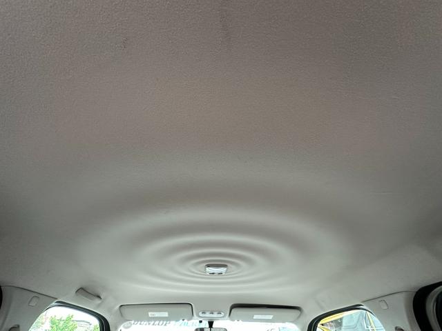 キューブ 15X FOUR 社外メモリーナビ/ETC/スマートキー(10枚目)