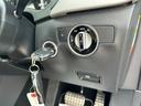 MERCEDES BENZ B-CLASS