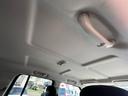 CHRYSLER JEEP JEEP PATRIOT