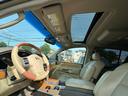 INFINITI QX56