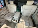 INFINITI QX56