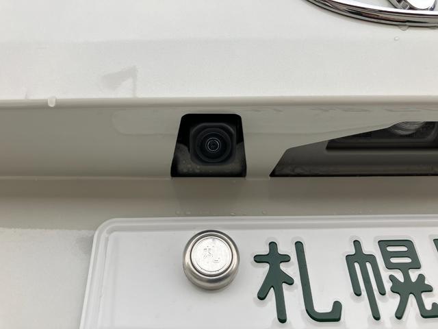 ルーミー G 4WD 両側パワースライドドア パノラマミックビューパッケージ LEDイルミネーション ETC サイドバイザー ルーフエンドスポイラー Bluetooth ディスプレイナビ スマートキー 寒冷地仕様(9枚目)