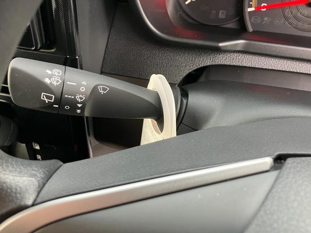 ルーミー G 4WD 両側パワースライドドア パノラマミックビューパッケージ LEDイルミネーション ETC サイドバイザー ルーフエンドスポイラー Bluetooth ディスプレイナビ スマートキー 寒冷地仕様(30枚目)