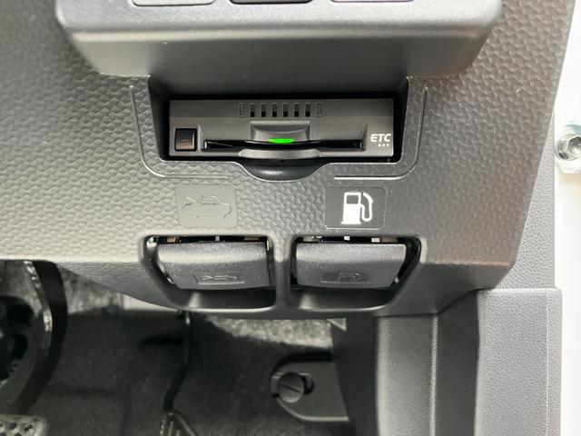 ルーミー G 4WD 両側パワースライドドア パノラマミックビューパッケージ LEDイルミネーション ETC サイドバイザー ルーフエンドスポイラー Bluetooth ディスプレイナビ スマートキー 寒冷地仕様(38枚目)