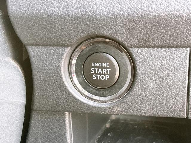 ハスラー Ｘ　４ＷＤ　ローンに不安な方　１年保証　本州仕入　スマートキー　プッシュスタート　シートヒーター　社外オーディオベンチシート　フロントフォグランプ　ＨＩＤ　全国　札幌　函館　優遇ローン　リース（27枚目）