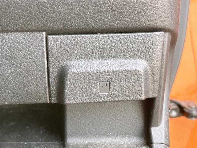 ハスラー Ｘ　４ＷＤ　ローンに不安な方　１年保証　本州仕入　スマートキー　プッシュスタート　シートヒーター　社外オーディオベンチシート　フロントフォグランプ　ＨＩＤ　全国　札幌　函館　優遇ローン　リース（28枚目）