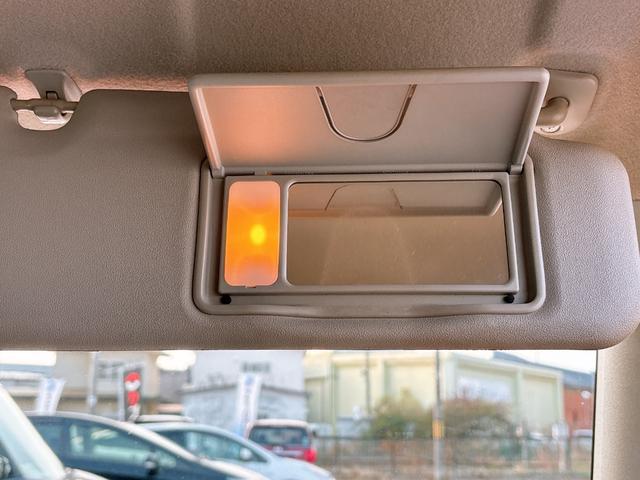 ハスラー Ｘ　４ＷＤ　ローンに不安な方　１年保証　本州仕入　スマートキー　プッシュスタート　シートヒーター　社外オーディオベンチシート　フロントフォグランプ　ＨＩＤ　全国　札幌　函館　優遇ローン　リース（34枚目）