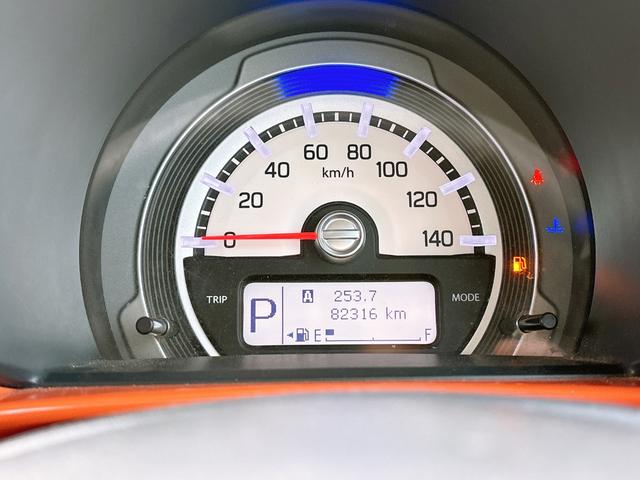 ハスラー Ｘ　４ＷＤ　ローンに不安な方　１年保証　本州仕入　スマートキー　プッシュスタート　シートヒーター　社外オーディオベンチシート　フロントフォグランプ　ＨＩＤ　全国　札幌　函館　優遇ローン　リース（35枚目）