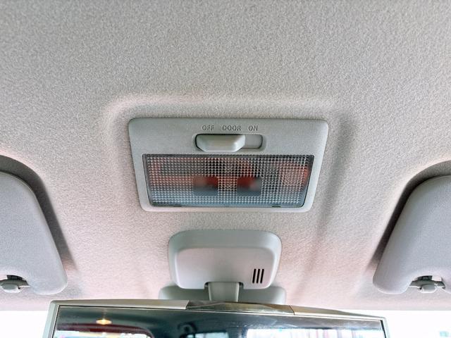 ハスラー Ｘ　４ＷＤ　ローンに不安な方　１年保証　本州仕入　スマートキー　プッシュスタート　シートヒーター　社外オーディオベンチシート　フロントフォグランプ　ＨＩＤ　全国　札幌　函館　優遇ローン　リース（41枚目）