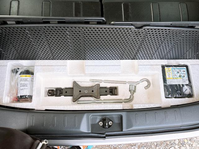 ハスラー Ｘ　４ＷＤ　ローンに不安な方　１年保証　本州仕入　スマートキー　プッシュスタート　シートヒーター　社外オーディオベンチシート　フロントフォグランプ　ＨＩＤ　全国　札幌　函館　優遇ローン　リース（49枚目）