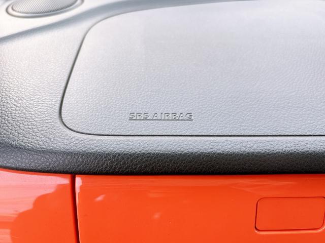 ハスラー Ｘ　４ＷＤ　ローンに不安な方　１年保証　本州仕入　スマートキー　プッシュスタート　シートヒーター　社外オーディオベンチシート　フロントフォグランプ　ＨＩＤ　全国　札幌　函館　優遇ローン　リース（56枚目）