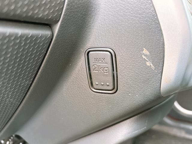 ハスラー Ｘ　４ＷＤ　ローンに不安な方　１年保証　本州仕入　スマートキー　プッシュスタート　シートヒーター　社外オーディオベンチシート　フロントフォグランプ　ＨＩＤ　全国　札幌　函館　優遇ローン　リース（58枚目）