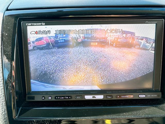 パレット Ｔ　４ＷＤ　ローンに不安な方　１年保証　本州仕入　両側パワースライドドア　社外ナビ　フルセグＴＶ　バックカメラ　スマートキー　プッシュスタート　ＨＩＤ　純正アルミ　全国　札幌　函館　優遇ローン　リース（33枚目）