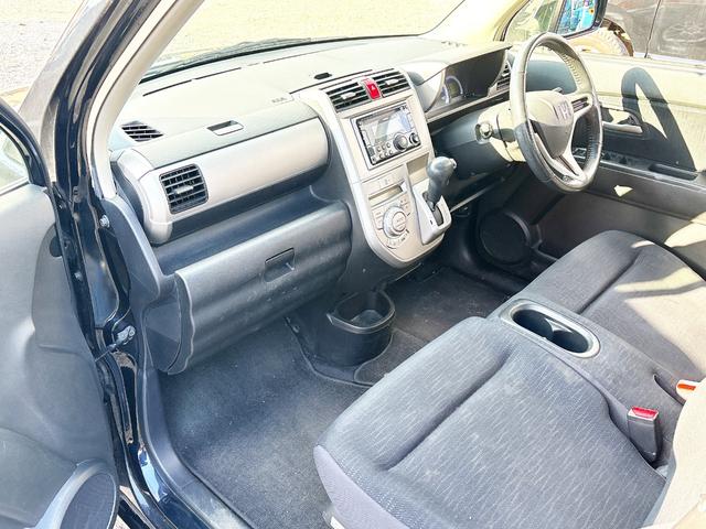 ゼストスパーク Ｗ　４ＷＤ　ローンに不安な方　本州仕入　キーレス　フロントフォグランプ　社外オーディオ　ＣＤ再生　スマートキー　ベンチシート　ＨＩＤ　ＡＢＳ　社外アルミホイール　ＥＴＣ　全国　札幌　　函館　リース（8枚目）