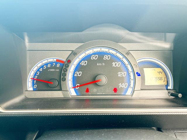 ゼストスパーク Ｗ　４ＷＤ　ローンに不安な方　本州仕入　キーレス　フロントフォグランプ　社外オーディオ　ＣＤ再生　スマートキー　ベンチシート　ＨＩＤ　ＡＢＳ　社外アルミホイール　ＥＴＣ　全国　札幌　　函館　リース（33枚目）