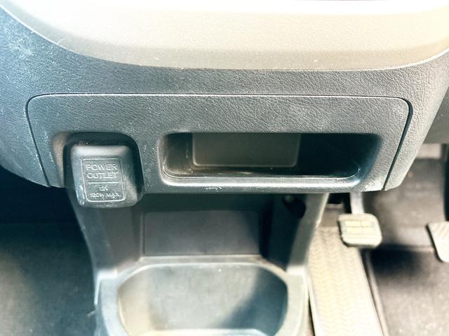 ゼストスパーク Ｗ　４ＷＤ　ローンに不安な方　本州仕入　キーレス　フロントフォグランプ　社外オーディオ　ＣＤ再生　スマートキー　ベンチシート　ＨＩＤ　ＡＢＳ　社外アルミホイール　ＥＴＣ　全国　札幌　　函館　リース（36枚目）