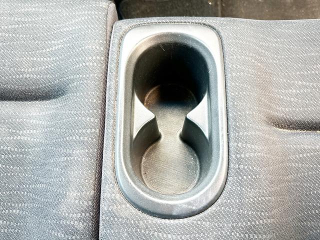 ゼストスパーク Ｗ　４ＷＤ　ローンに不安な方　本州仕入　キーレス　フロントフォグランプ　社外オーディオ　ＣＤ再生　スマートキー　ベンチシート　ＨＩＤ　ＡＢＳ　社外アルミホイール　ＥＴＣ　全国　札幌　　函館　リース（39枚目）