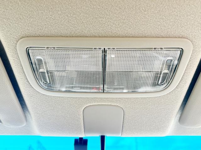 ゼストスパーク Ｗ　４ＷＤ　ローンに不安な方　本州仕入　キーレス　フロントフォグランプ　社外オーディオ　ＣＤ再生　スマートキー　ベンチシート　ＨＩＤ　ＡＢＳ　社外アルミホイール　ＥＴＣ　全国　札幌　　函館　リース（40枚目）