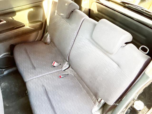 ゼストスパーク Ｗ　４ＷＤ　ローンに不安な方　本州仕入　キーレス　フロントフォグランプ　社外オーディオ　ＣＤ再生　スマートキー　ベンチシート　ＨＩＤ　ＡＢＳ　社外アルミホイール　ＥＴＣ　全国　札幌　　函館　リース（46枚目）