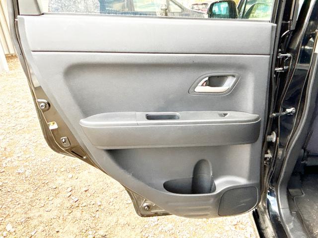 ゼストスパーク Ｗ　４ＷＤ　ローンに不安な方　本州仕入　キーレス　フロントフォグランプ　社外オーディオ　ＣＤ再生　スマートキー　ベンチシート　ＨＩＤ　ＡＢＳ　社外アルミホイール　ＥＴＣ　全国　札幌　　函館　リース（64枚目）