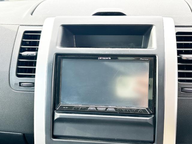 エクストレイル ２０Ｘ　４ＷＤ　ローンに不安な方　１年保証　ユーザー買取車　寒冷地仕様　社外ナビ　フルセグＴＶ　ＤＶＤ再生　Ｂｌｕｅｔｏｏｔｈ　シートヒーター　スマートキー　キーレス　純正アルミホイール　　盗難防止装置（29枚目）