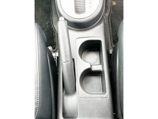 エクストレイル ２０Ｘ　４ＷＤ　ローンに不安な方　１年保証　ユーザー買取車　寒冷地仕様　社外ナビ　フルセグＴＶ　ＤＶＤ再生　Ｂｌｕｅｔｏｏｔｈ　シートヒーター　スマートキー　キーレス　純正アルミホイール　　盗難防止装置（35枚目）