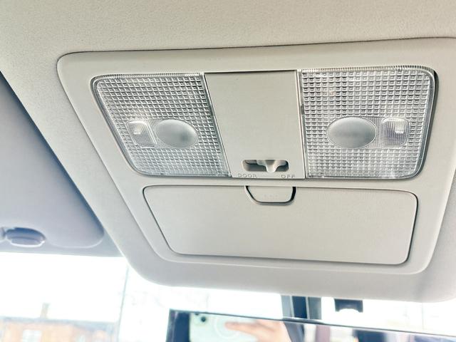 エクストレイル ２０Ｘ　４ＷＤ　ローンに不安な方　１年保証　ユーザー買取車　寒冷地仕様　社外ナビ　フルセグＴＶ　ＤＶＤ再生　Ｂｌｕｅｔｏｏｔｈ　シートヒーター　スマートキー　キーレス　純正アルミホイール　　盗難防止装置（36枚目）