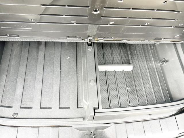 エクストレイル ２０Ｘ　４ＷＤ　ローンに不安な方　１年保証　ユーザー買取車　寒冷地仕様　社外ナビ　フルセグＴＶ　ＤＶＤ再生　Ｂｌｕｅｔｏｏｔｈ　シートヒーター　スマートキー　キーレス　純正アルミホイール　　盗難防止装置（43枚目）