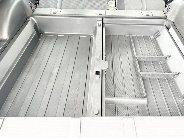 エクストレイル ２０Ｘ　４ＷＤ　ローンに不安な方　１年保証　ユーザー買取車　寒冷地仕様　社外ナビ　フルセグＴＶ　ＤＶＤ再生　Ｂｌｕｅｔｏｏｔｈ　シートヒーター　スマートキー　キーレス　純正アルミホイール　　盗難防止装置（44枚目）