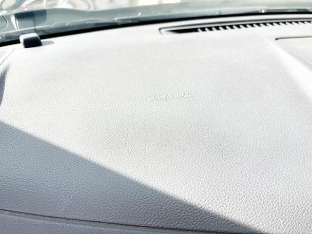 エクストレイル ２０Ｘ　４ＷＤ　ローンに不安な方　１年保証　ユーザー買取車　寒冷地仕様　社外ナビ　フルセグＴＶ　ＤＶＤ再生　Ｂｌｕｅｔｏｏｔｈ　シートヒーター　スマートキー　キーレス　純正アルミホイール　　盗難防止装置（52枚目）